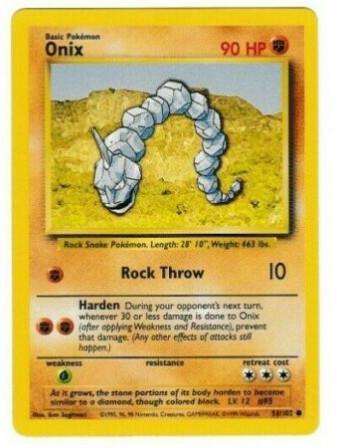 Onix