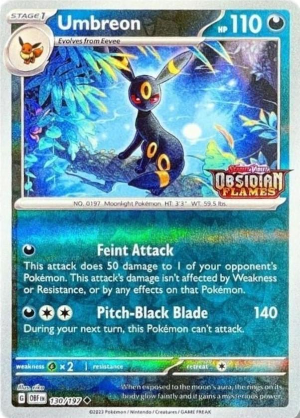 Umbreon