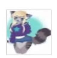 Eevee GX